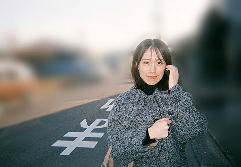 サンプル画像2