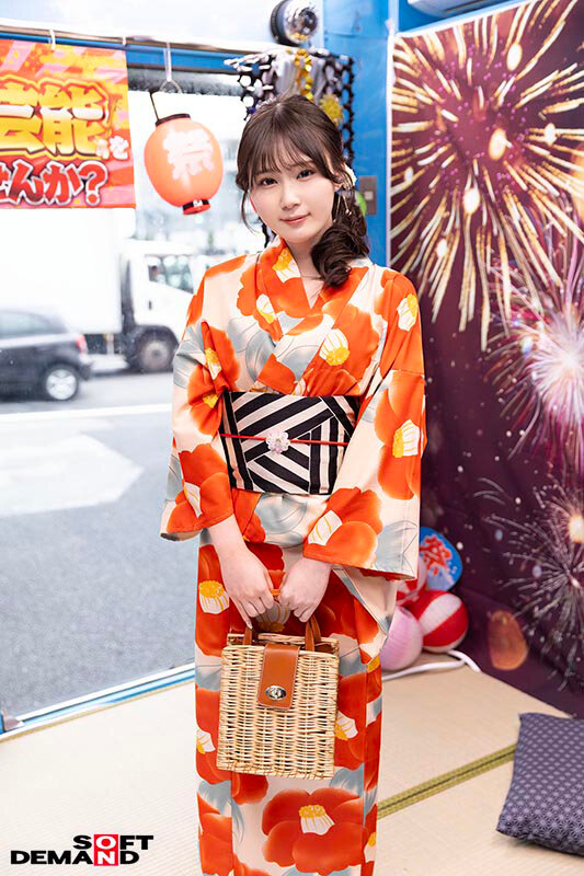 サンプル画像7