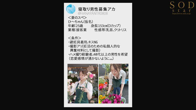 サンプル画像3