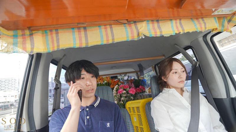 サンプル画像6