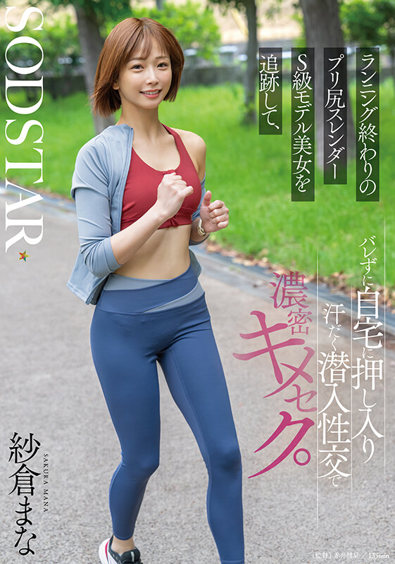 サンプル画像1