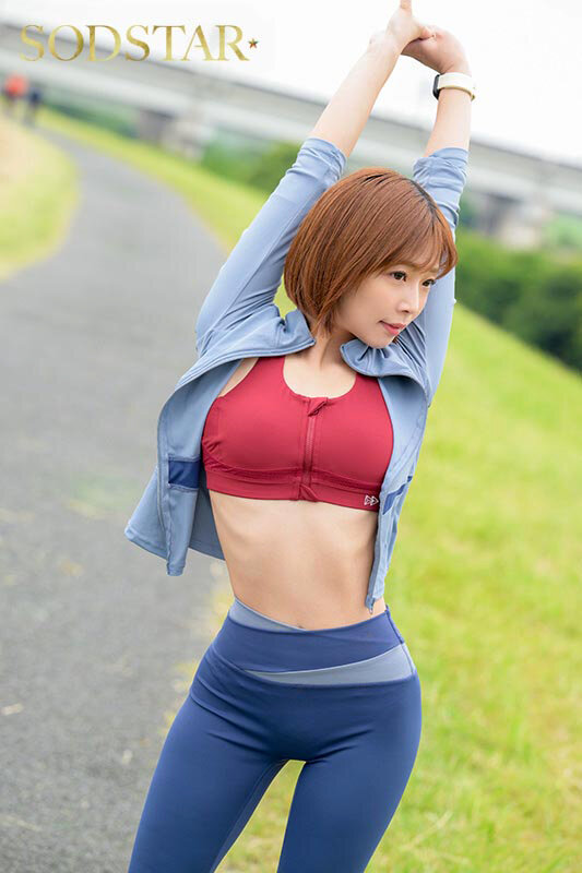 サンプル画像2