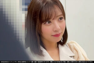 【S級】超絶美少女と巨根の絶妙シチュエーション!