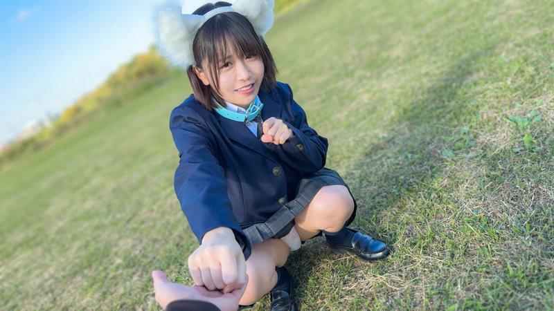 サンプル画像4