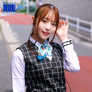 ゆいさん 美乳と潮吹き【新作】