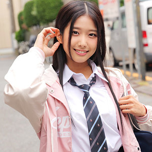ななちゃん【中出し・ナンパ・女子校生】激推し【☆新作】