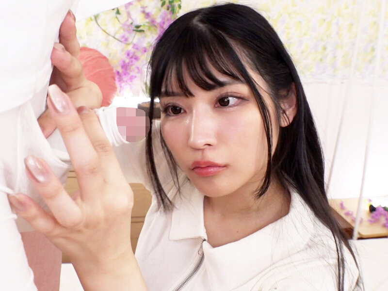 サンプル画像1