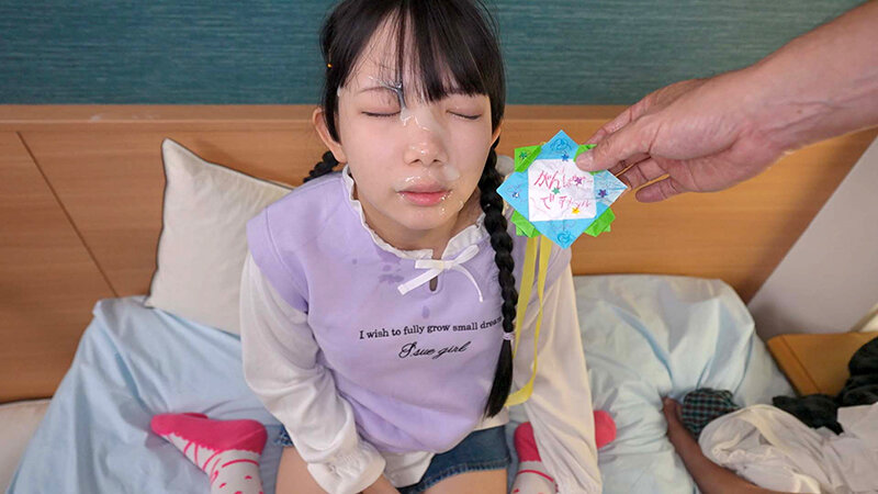 サンプル画像10