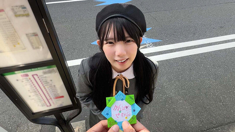 サンプル画像1