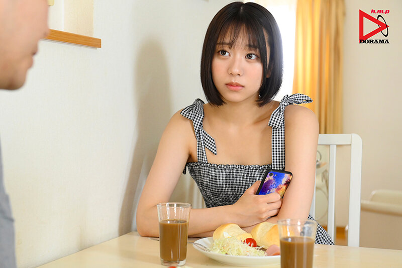サンプル画像7