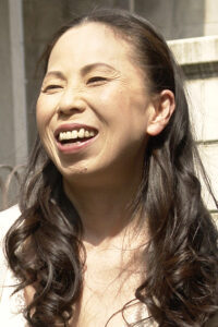 美麗熟女多喜子さんの近親相○【激推し】