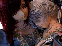 【神作品】松本紗来のフェチ映像＆未公開映像集【期間限定】