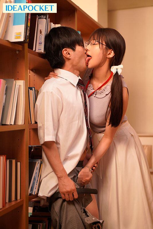 サンプル画像4