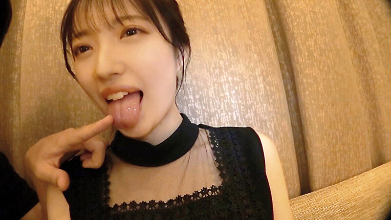 サンプル画像11