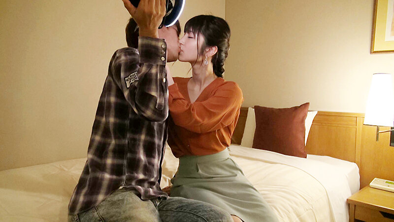 サンプル画像2