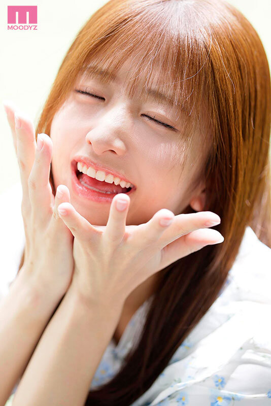 サンプル画像3