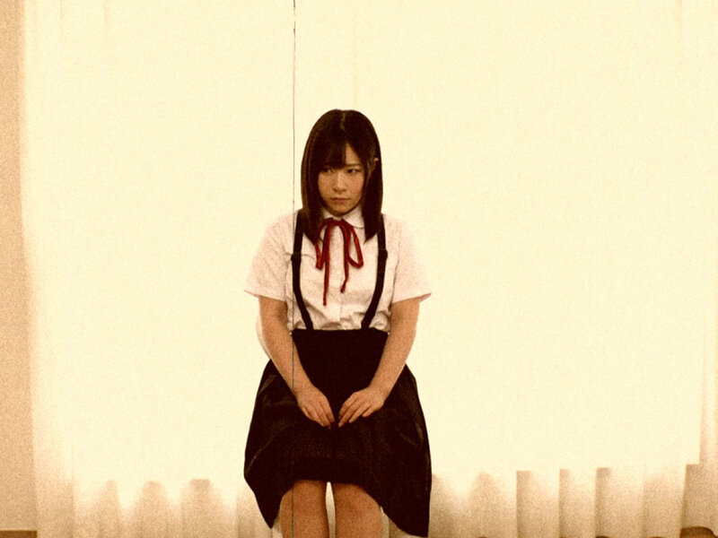 サンプル画像1