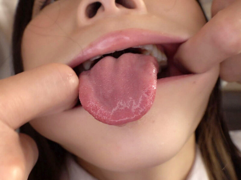 サンプル画像4