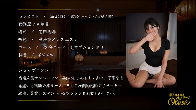 サンプル画像1