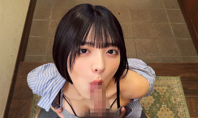 サンプル画像2