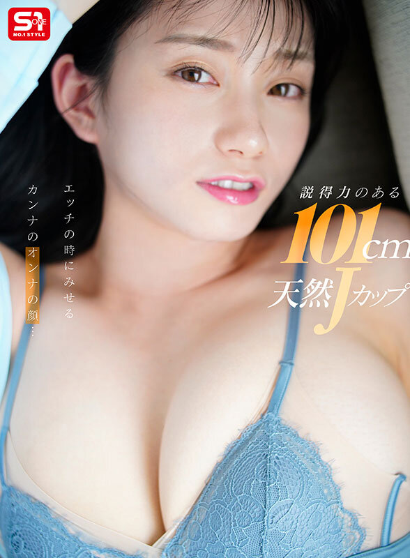 サンプル画像5