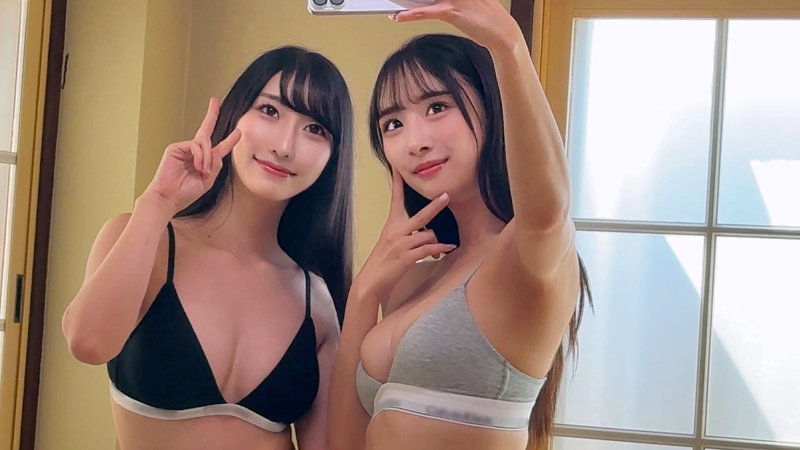 サンプル画像1