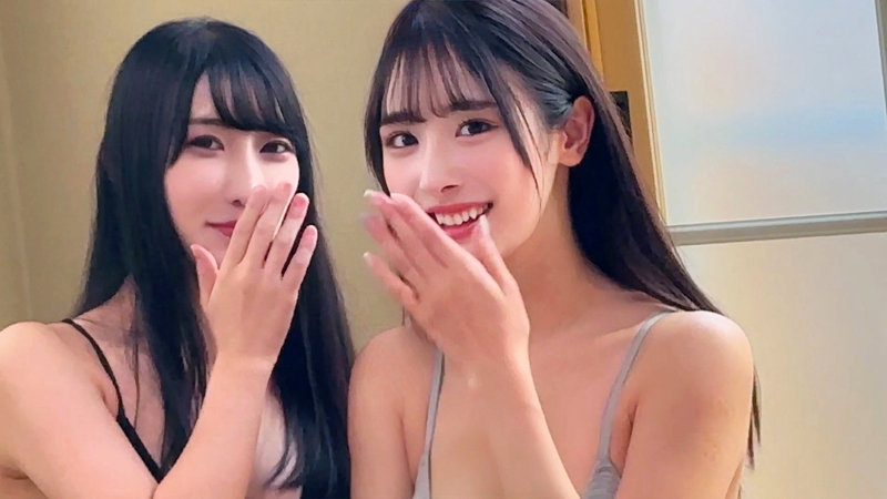 サンプル画像2