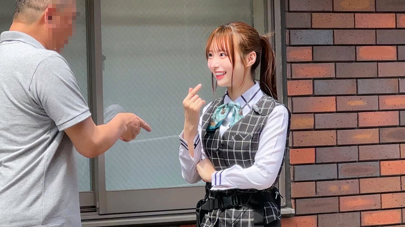 サンプル画像1