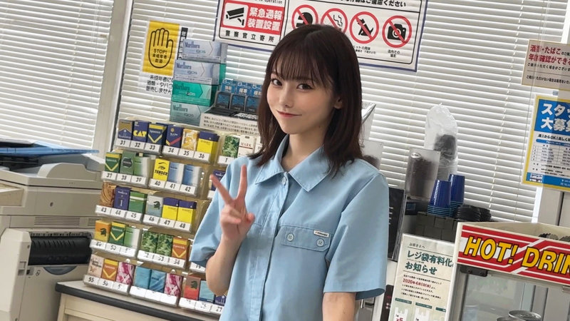 サンプル画像1