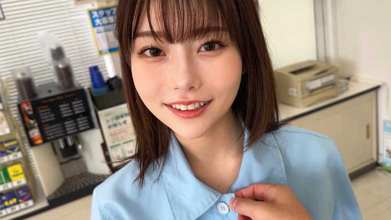 サンプル画像2