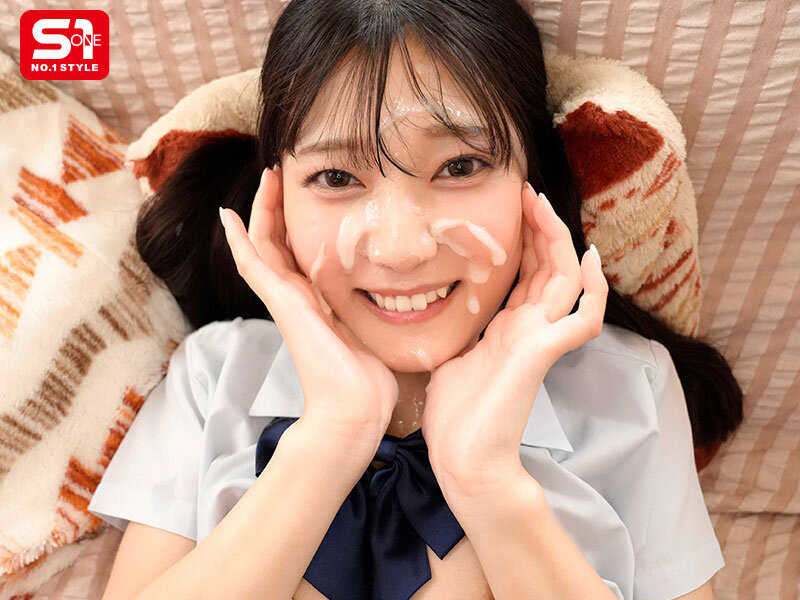 サンプル画像10