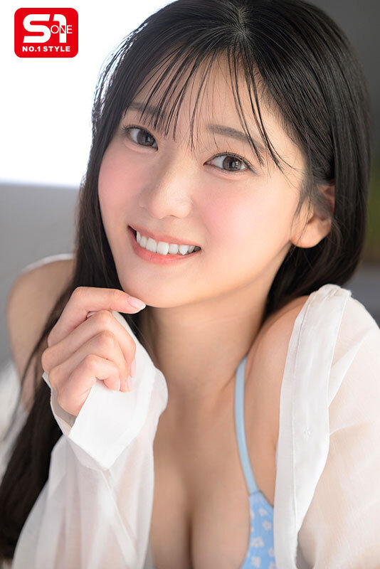 サンプル画像1