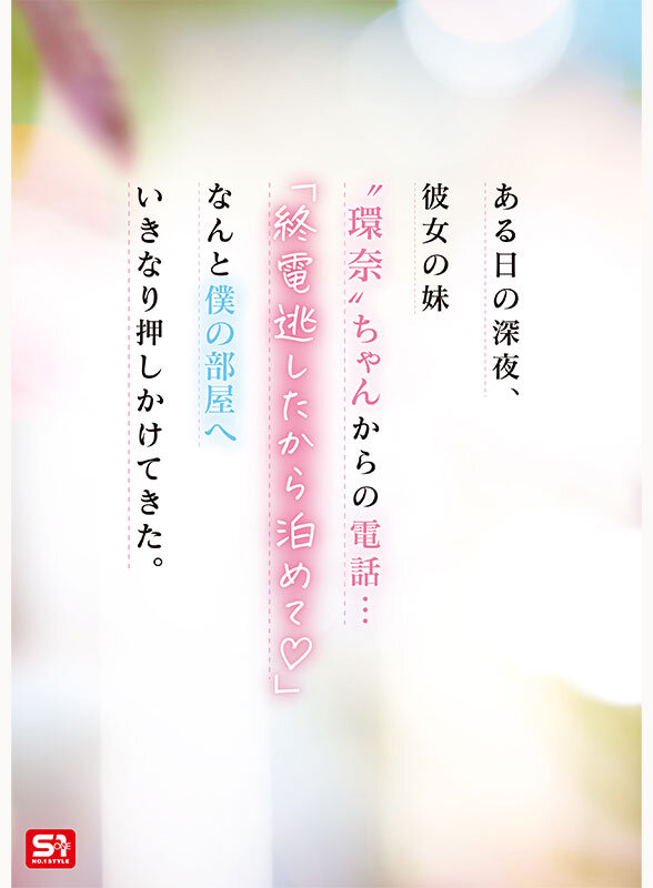サンプル画像2