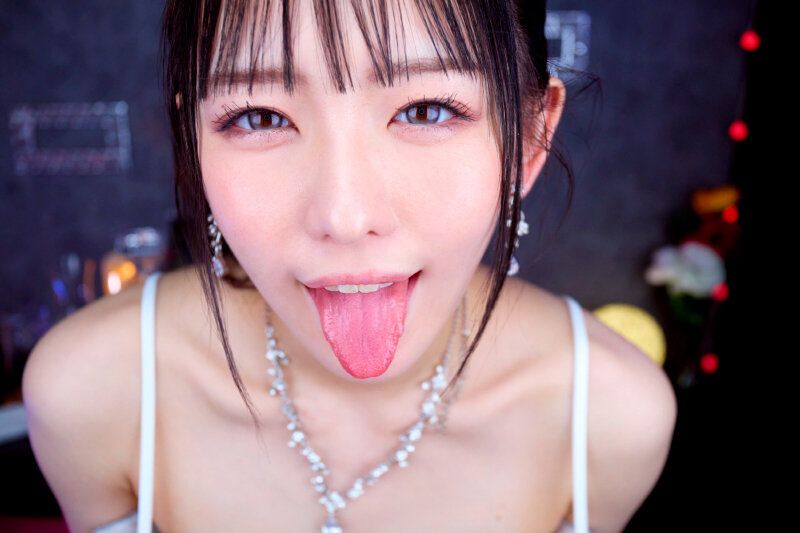 サンプル画像4