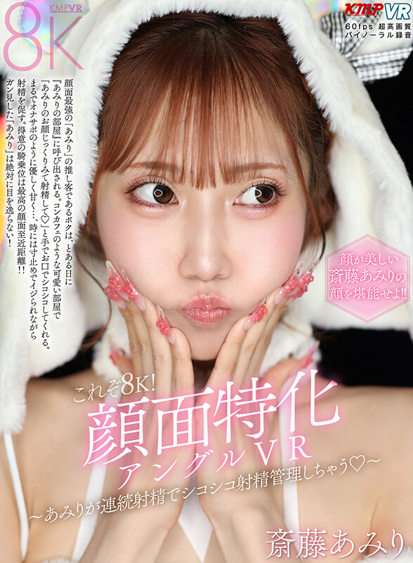 サンプル画像1