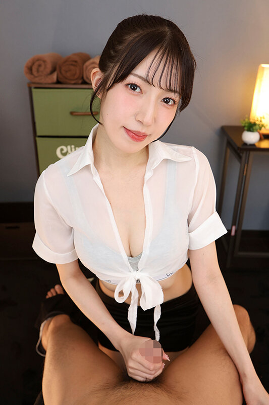 サンプル画像3