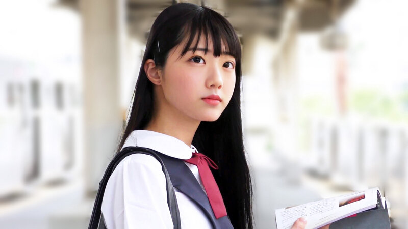 サンプル画像1