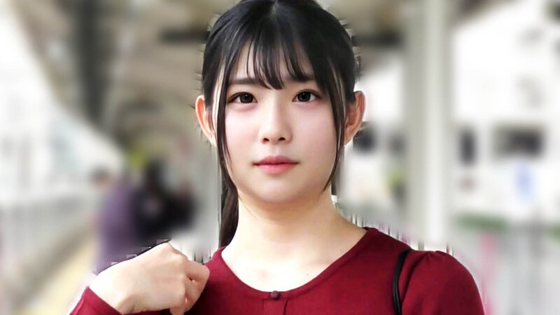 サンプル画像6