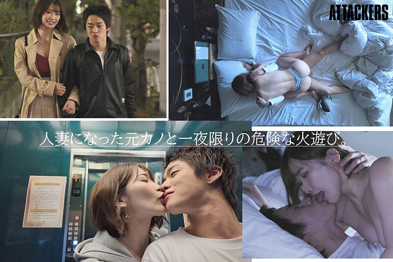 サンプル画像2