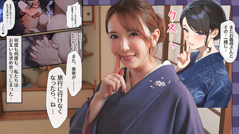 サンプル画像10