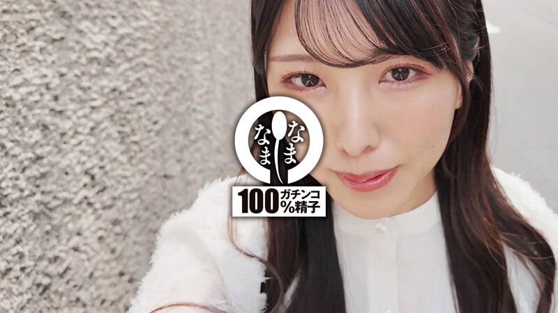 サンプル画像1
