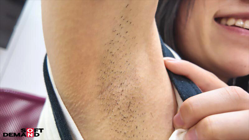 サンプル画像11