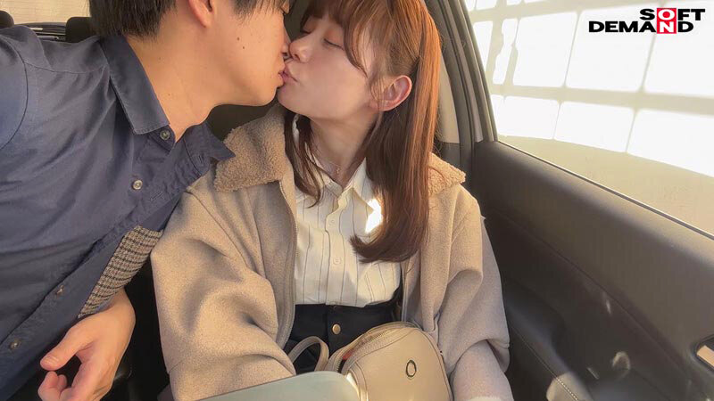 サンプル画像3