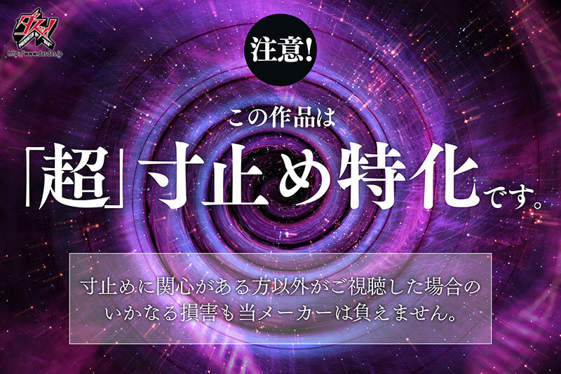 サンプル画像1