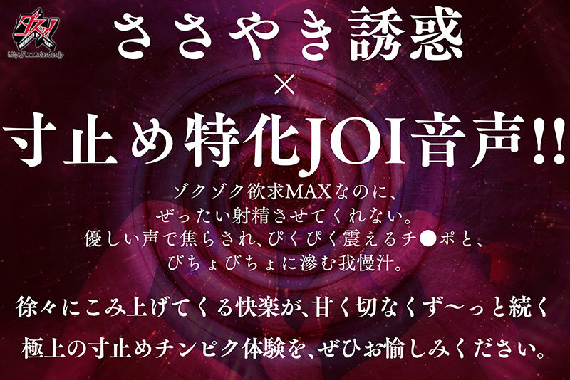 サンプル画像2