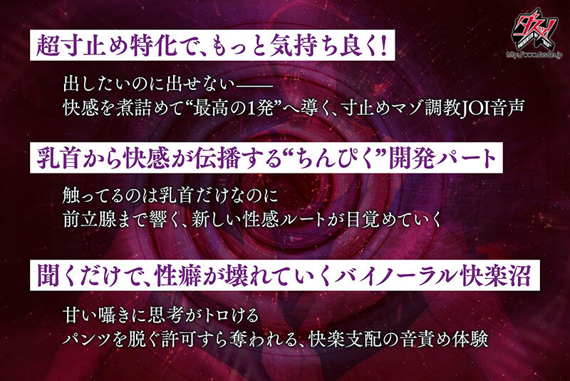 サンプル画像3