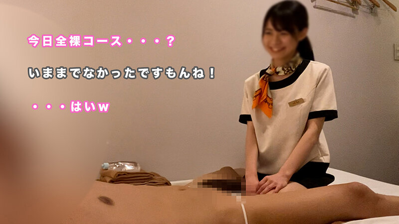 サンプル画像2