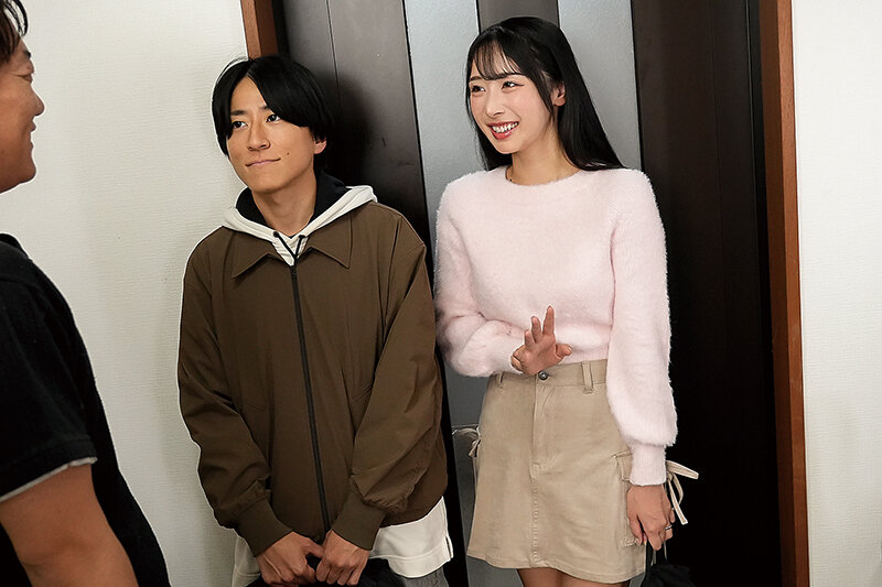 サンプル画像4