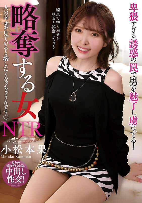 サンプル画像1