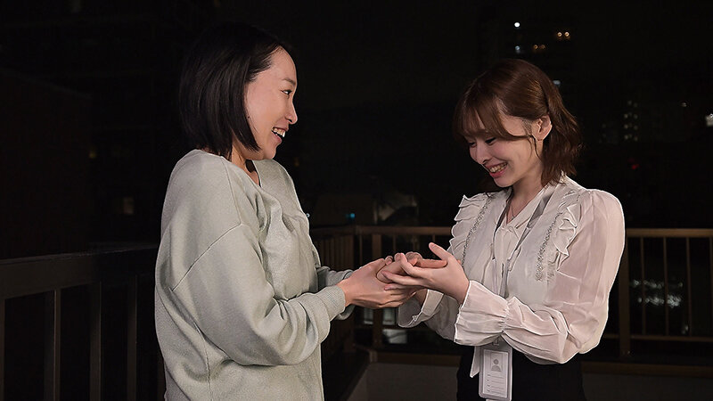 サンプル画像4
